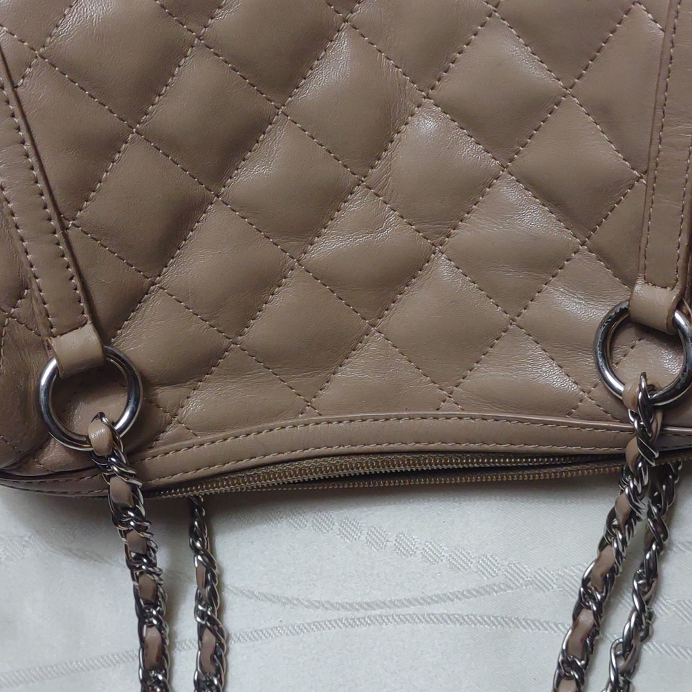 Talbot's purse - Picture 7 of 9